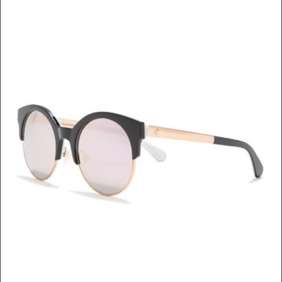 kate spade Accessories - Kate Spade || Kaileen 52mm Sunglasses